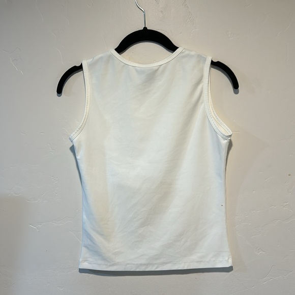 Vintage Nike Dri Fit - Picture 5 of 8